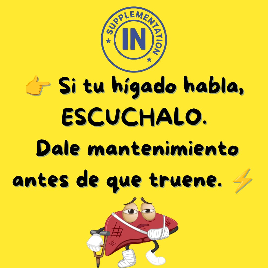 jachaires's tweet photo. https://t.co/WO98y5JyZ2