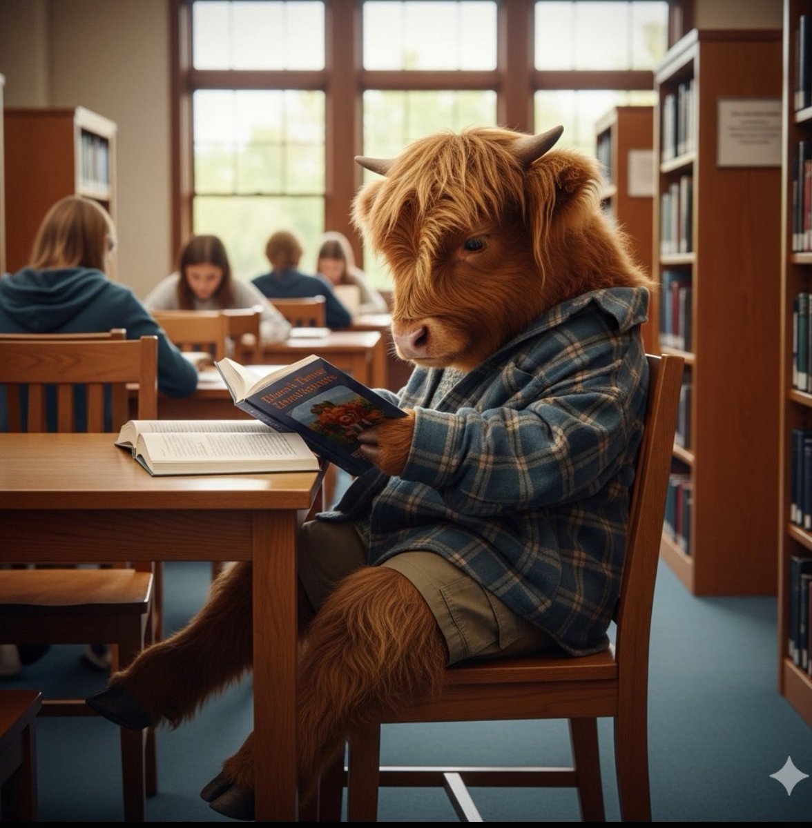 „Wie die Welt von morgen aussehen wird, hängt in großem Maß von der Einbildungskraft jener ab, die gerade jetzt lesen lernen.“ Astrid Lindgren