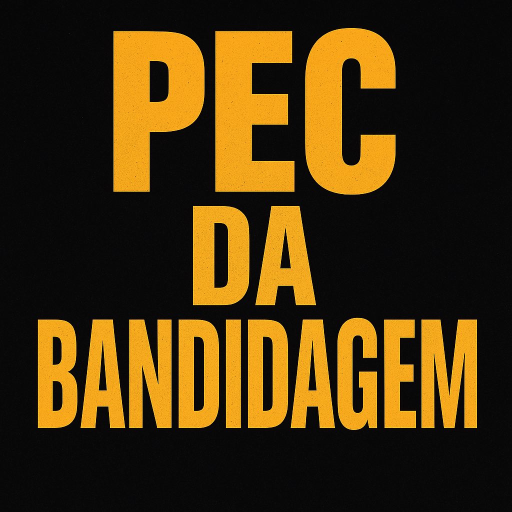 O Centrão tentou costurar um acordo oferecendo ao PT a protelação da votação da anistia em troca de apoio à PEC da Blindagem. 

A manobra, no entanto, foi frustrada: o PT decidiu se posicionar contra o texto que dá proteção especial a parlamentares, decisão que contou inclusive