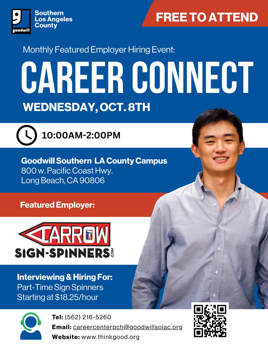 Spinner Sign - Apartment Print, image size:927x1200