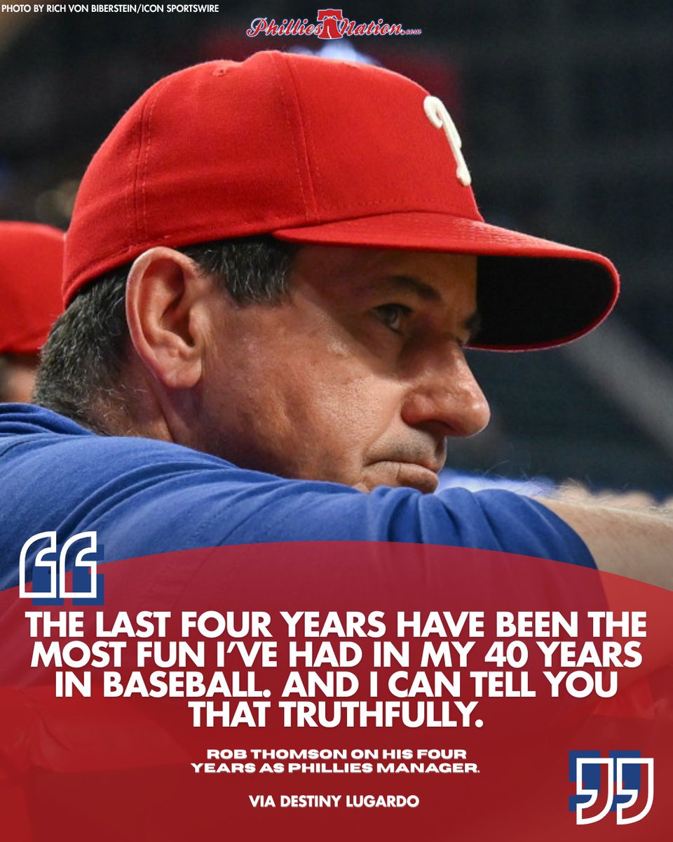 Phillies Nation tweet media