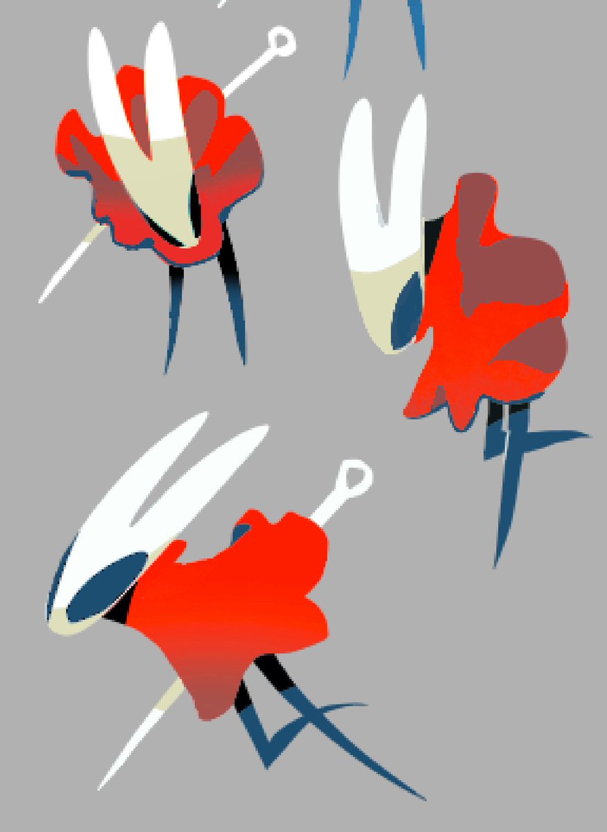 SUNFISH ★ FREE 🍉 tweet media