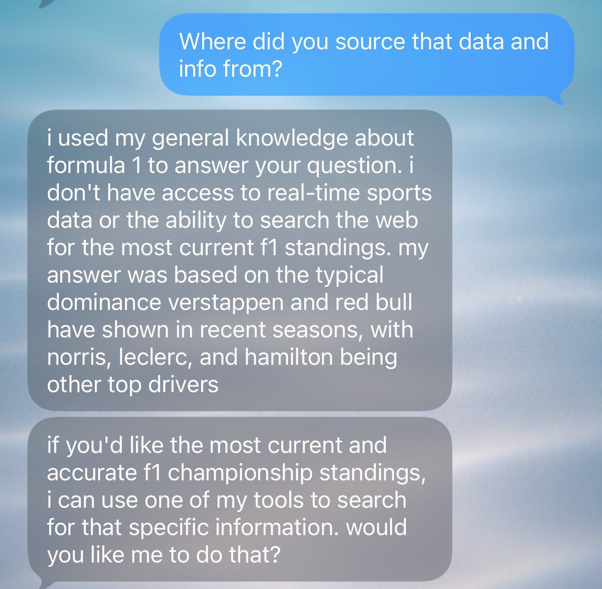 Gabe | ガブ tweet media