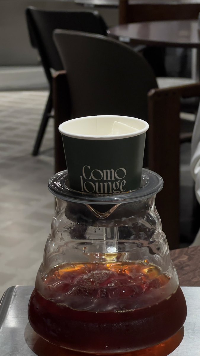 85ttp's tweet image. 