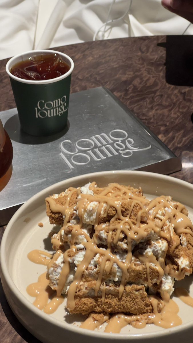 85ttp's tweet image. 