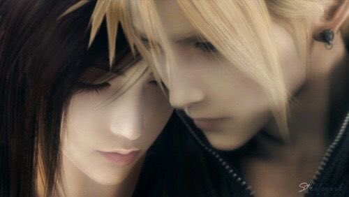 crossnchains's tweet image. 