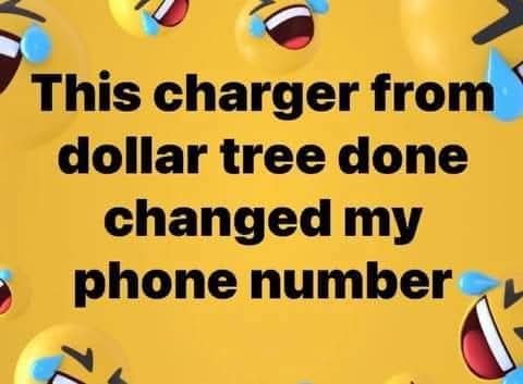 CarlosVincent's tweet image. I guess you get what you paid for huh? Lol 😆🤣 #StopBeingCheap 😁