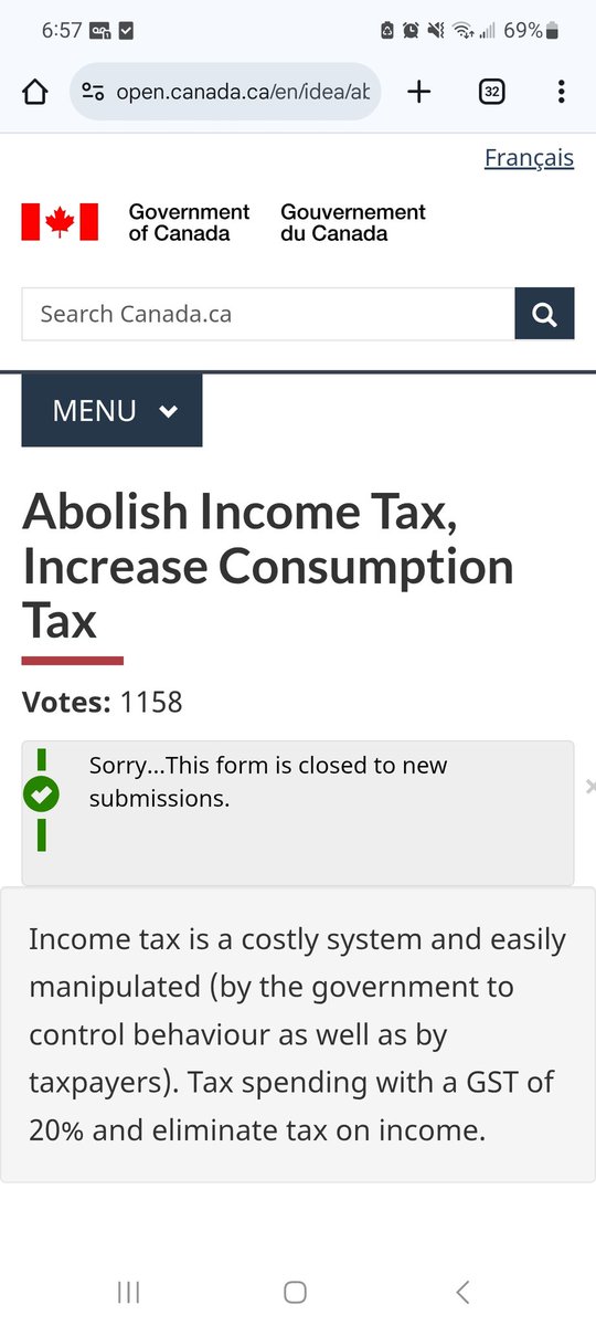 Raw & Unfiltered tweet media