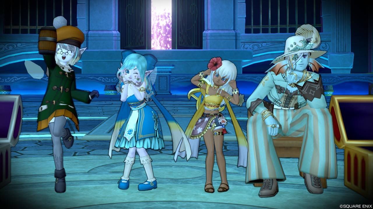 ぴょんなつ🐰🎨ｸﾘｴｲﾀｰ系VTuber (@_pyon72_) / X