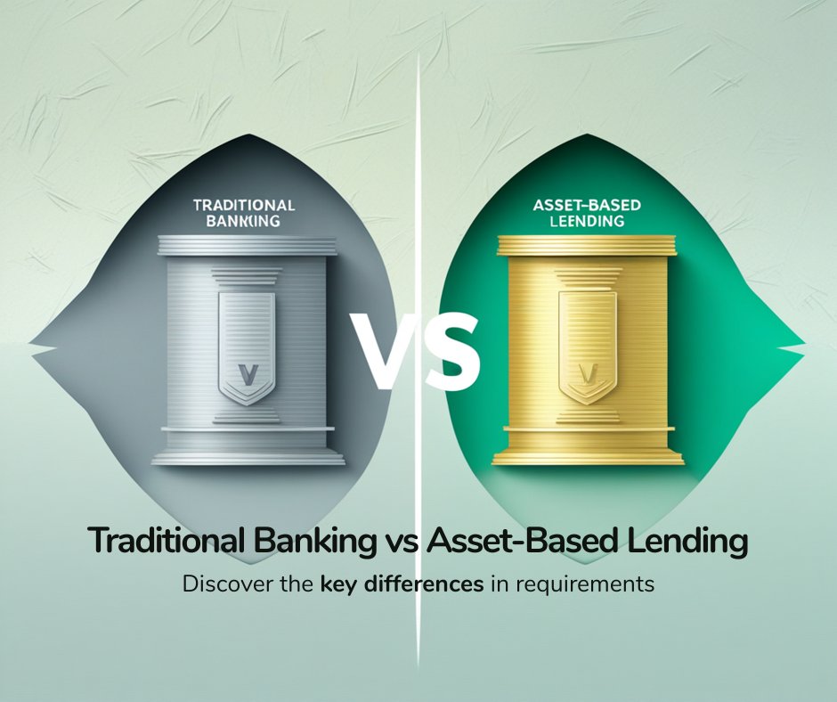 marcokozlowski's tweet photo. Banks want 25% down.

Perfect credit.
Two years of tax returns.
Your firstborn child.
Meanwhile...

I just helped a student buy a $800K property with $0 down.

3.5% interest rate.

Asset-based lending.
No credit check.

The difference?

Banks lend to people.

We lend on assets.

Banks care about your job.

We care about cash flow.

Banks want your money.

We want your success.

Here's the thing nobody tells you:

There are BILLIONS available right now for the right deals.

70% of property value.

10-day closings.

No personal guarantees.

But you have to know where to look.

And more importantly...

You have to stop looking where everyone else is looking.

Ready to play by different rules?

Find out how in our free community here: https://t.co/25SVFttRmK