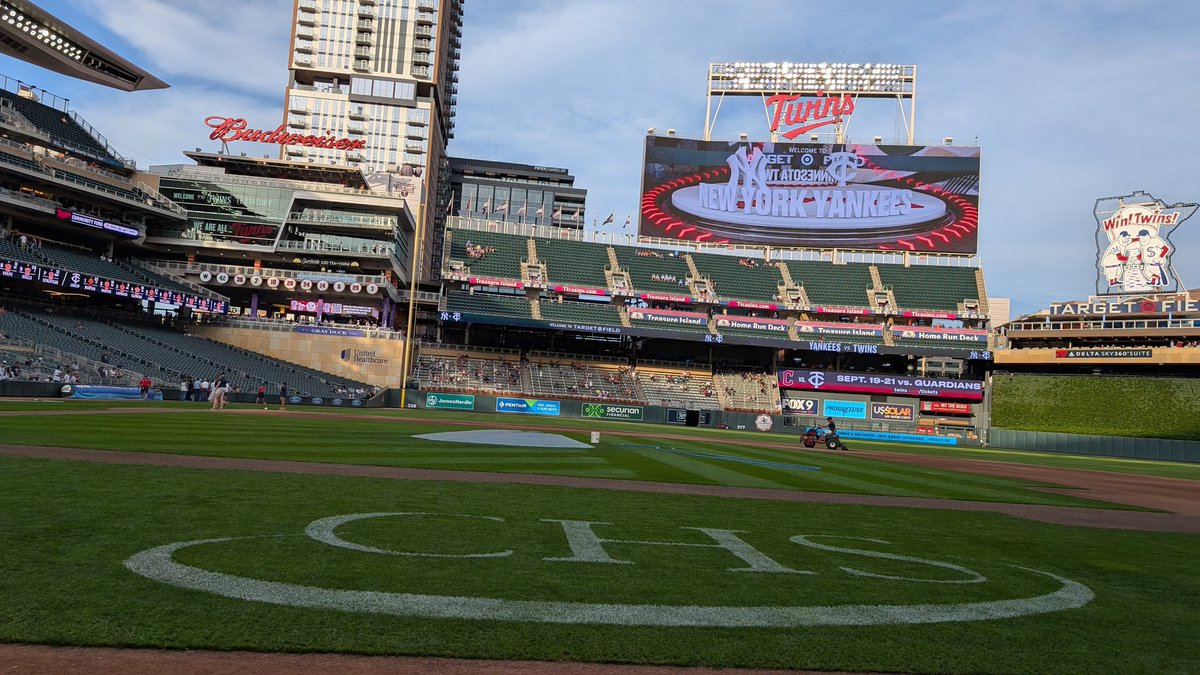 Mace Michaels tweet media