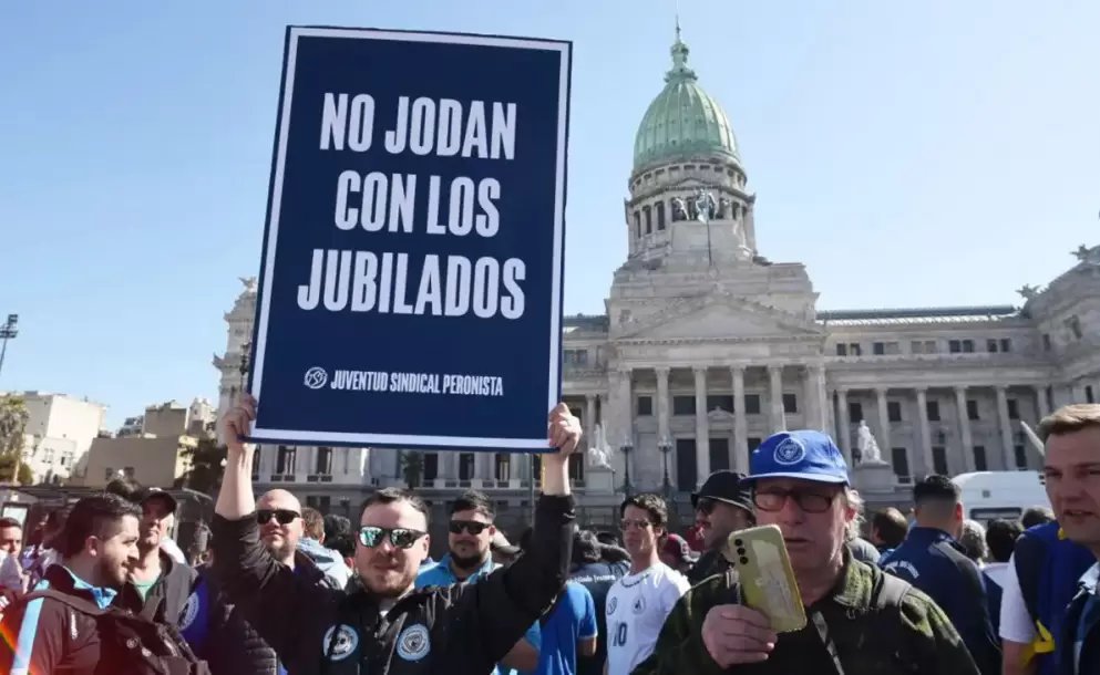 Radio Sur 88.3 tweet media