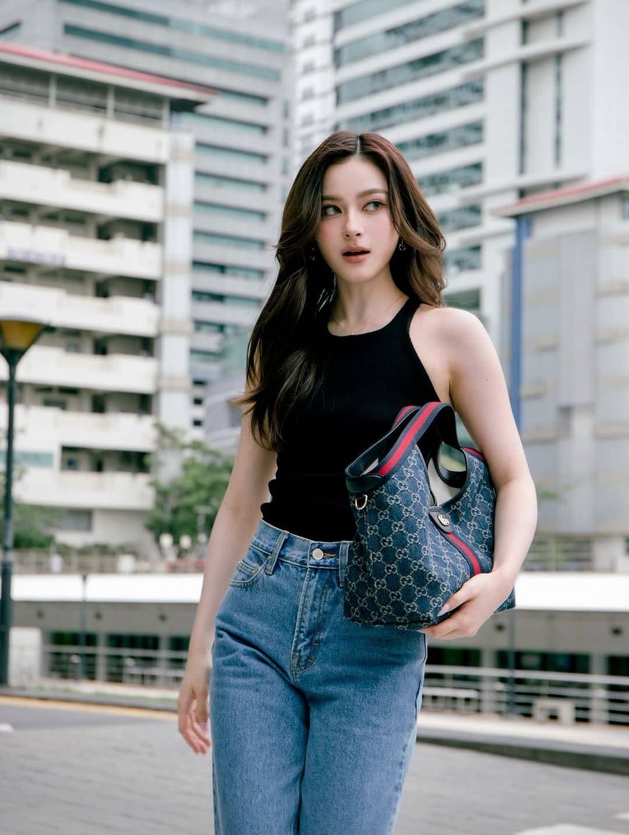 【 JJ♡ℓσνє♡  】　GUCCI グッチ　ツイリー GUCCI - Search / X