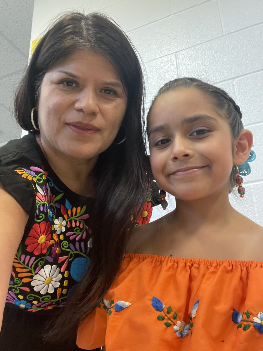 Evelia Sotelo tweet media