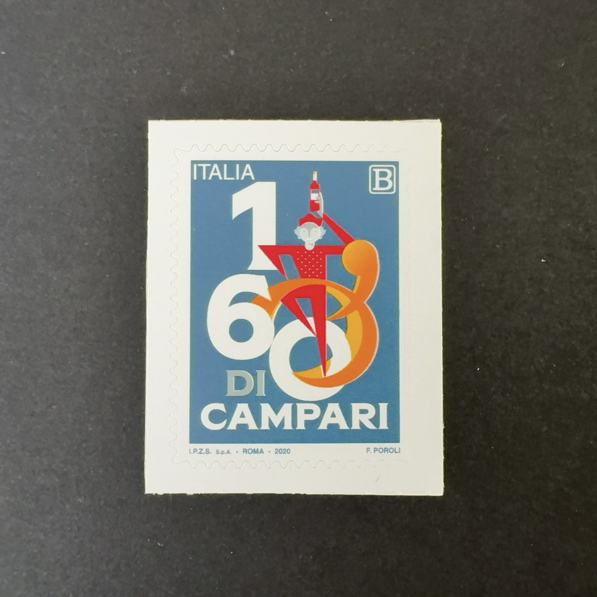73336セール現品限　外国切手　イタリア発行地域紹介4種揃観光 73336セール現品限 外国切手 イタリア発行地域紹介4種揃観光