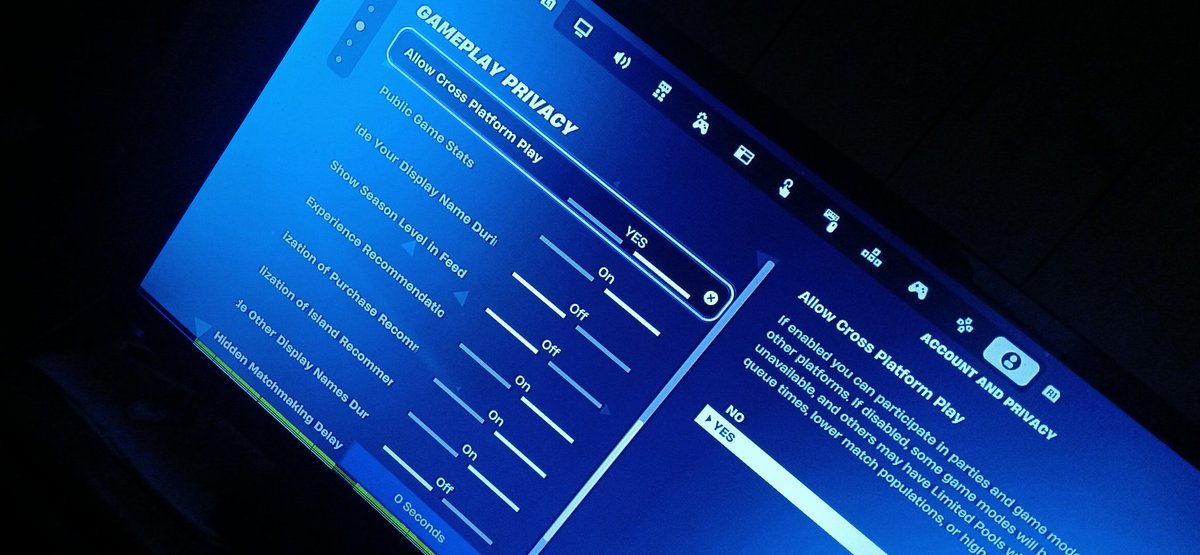 The Mitch Zone tweet media