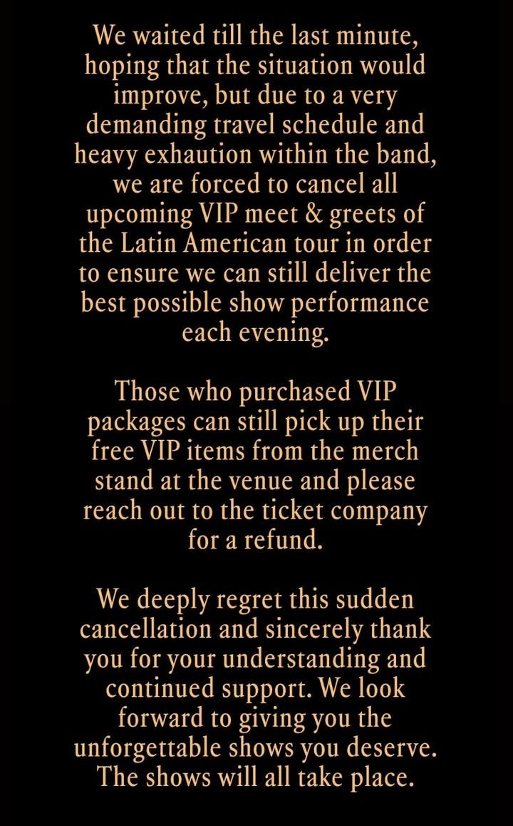 Epica Stats tweet media