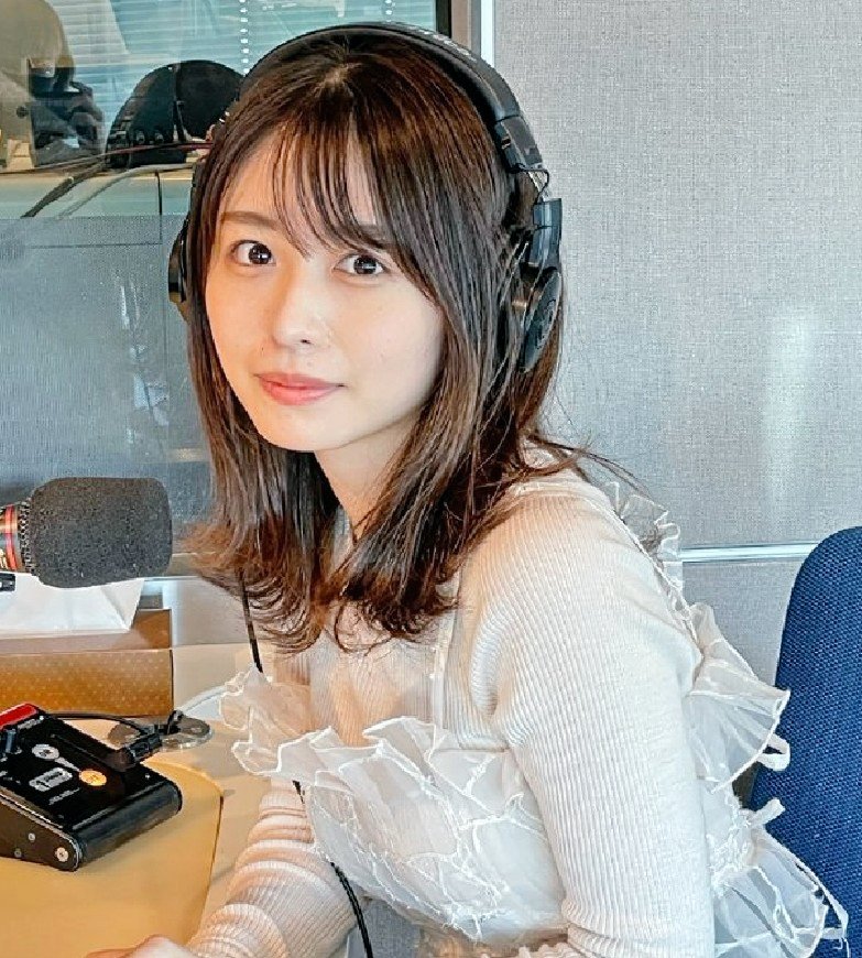 ねるちゃんページ ねる✩.*˚ (@Mt4eyJz) / X