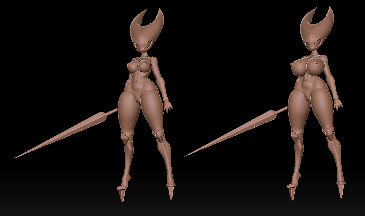 A bit late to the party^^
cults3d.com/en/3d-model/ar…