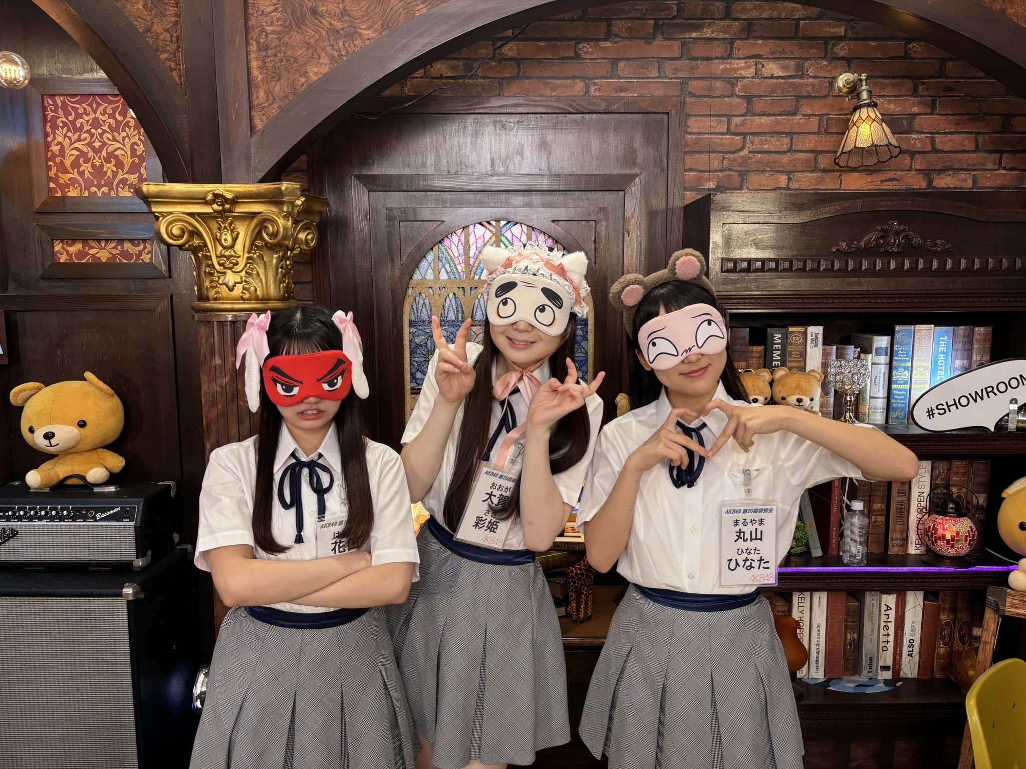 まるちゃん（感謝） ちびまる子ちゃん感謝祭♪ | nailとｲﾛいろblog