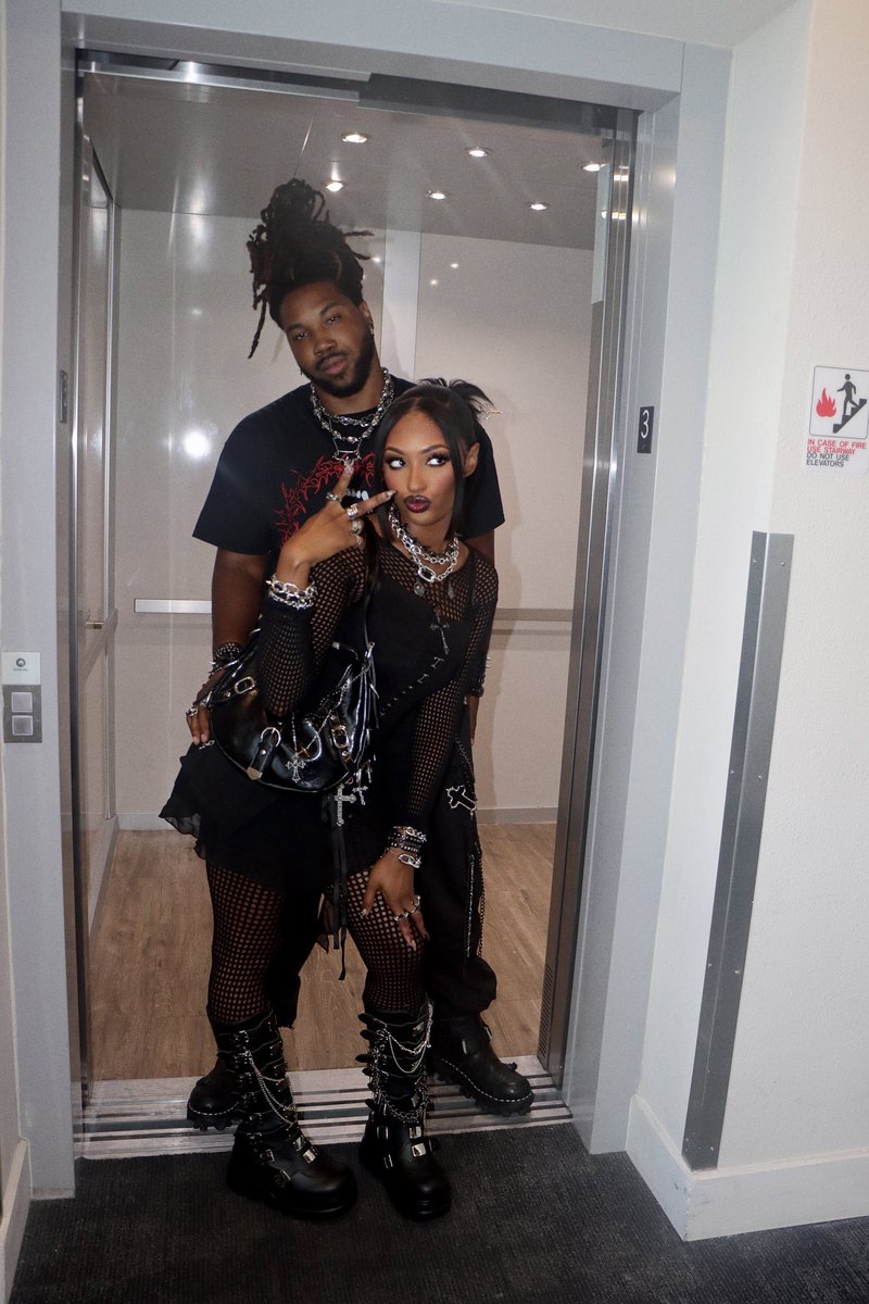 🖤🖤🖤🖤🖤🖤🖤🖤