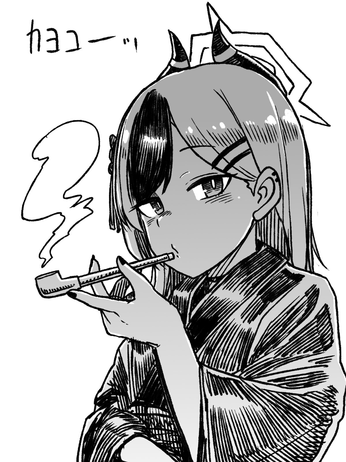 かにちゃ カニちゃn (@jCThFwf8O0e5KrV) / X