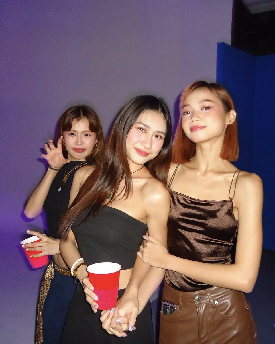 GOODMORNING SA’KIN???????????