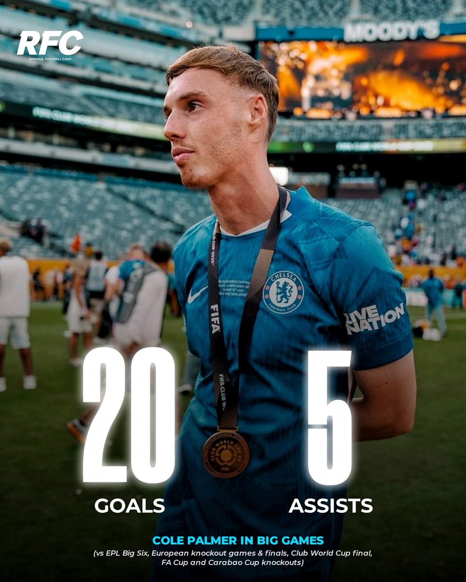 Big game player they are all afraid of 😂