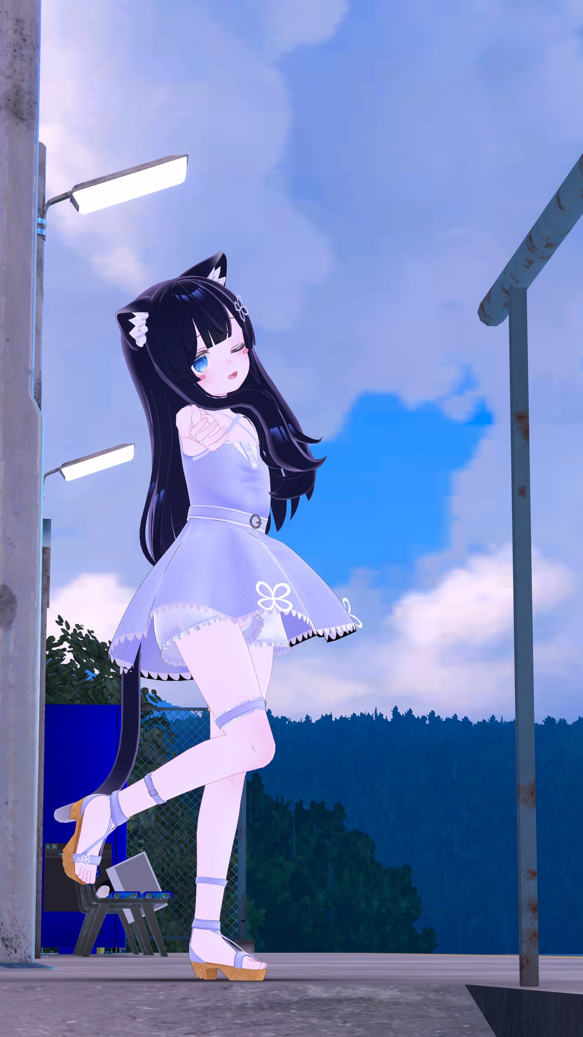 Sora　おまとめ Sora おまとめ sora /そら on X: