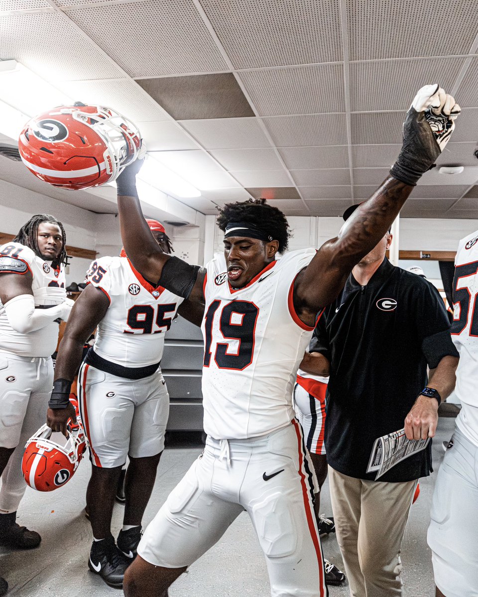 Justin Williams tweet media