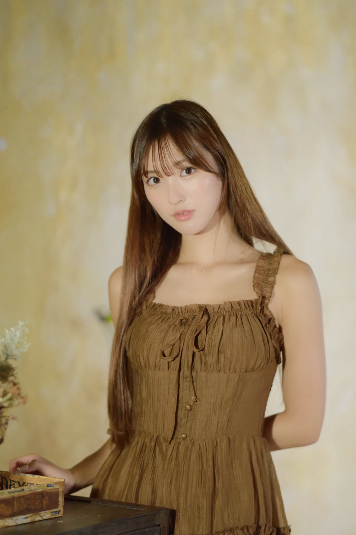 SORAさま♡ 風間そら / Sora Kazama (@sora__kazama) • Threads, Say more