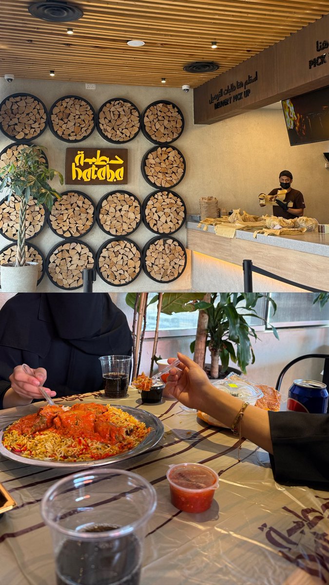 اخذنا فل مارك بالاختبار وطلعتنا كانت أحلى مكافأة❤️❤️❤️