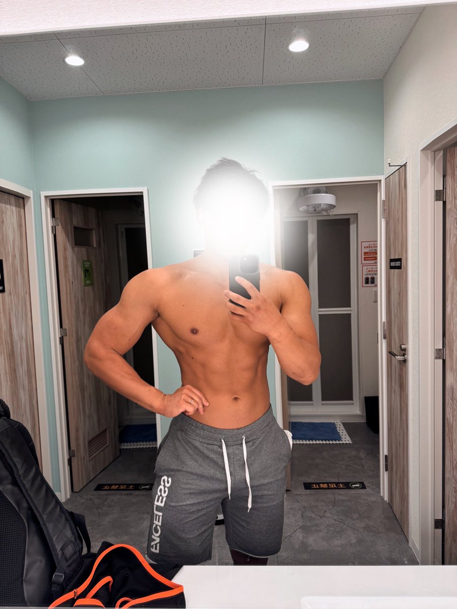 まこと (@MKT_Classroom) / Posts / X