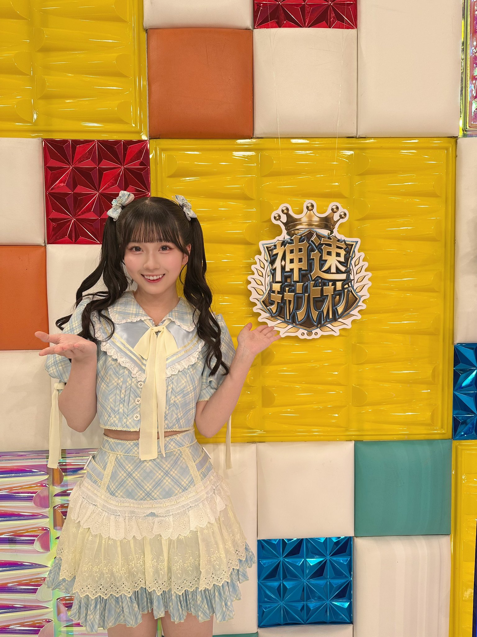 天野香乃愛 生写真 コンプ まとめ売り ニアジョイ 天野香乃愛 セミコン 生写真 - メルカリ