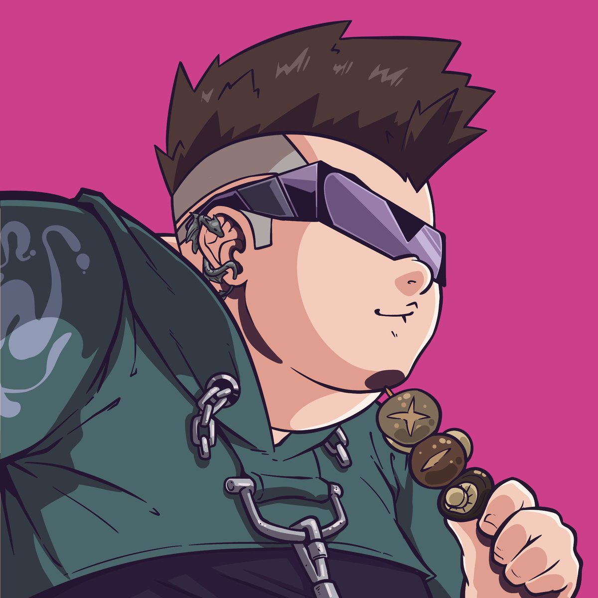 FatBosu tweet media
