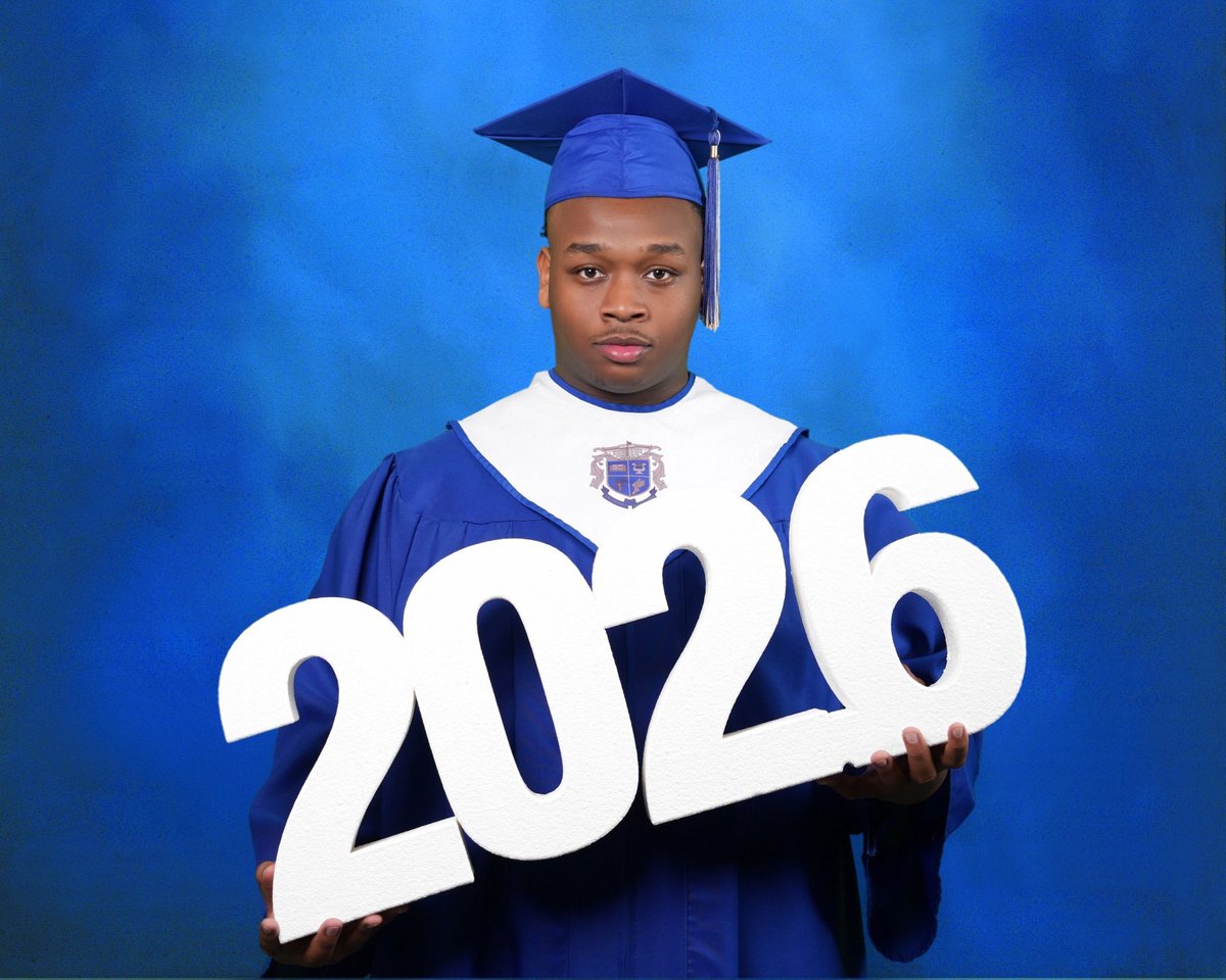 jjwave154's tweet photo. 🎓 https://t.co/kFfpPrcZgY