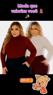 SimoneSinuca's tweet image. Confira meu vídeo no Shopee Video! shopee.com.br/universal-link…