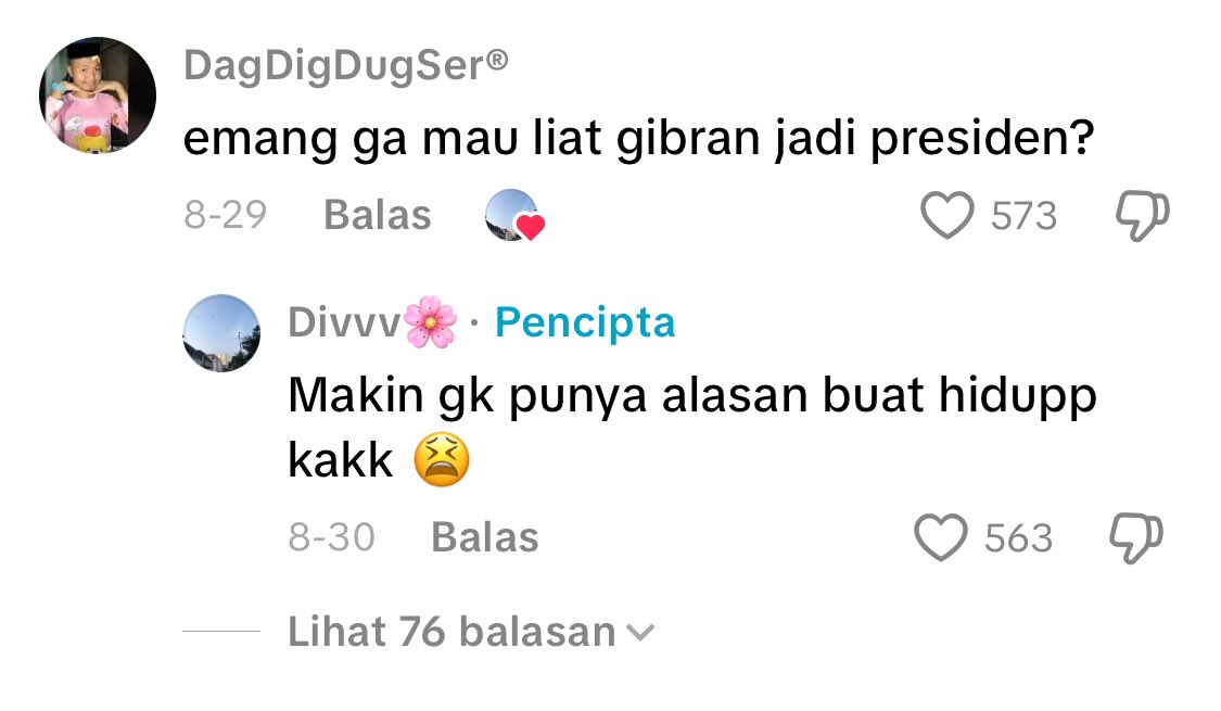 lispunn tweet picture