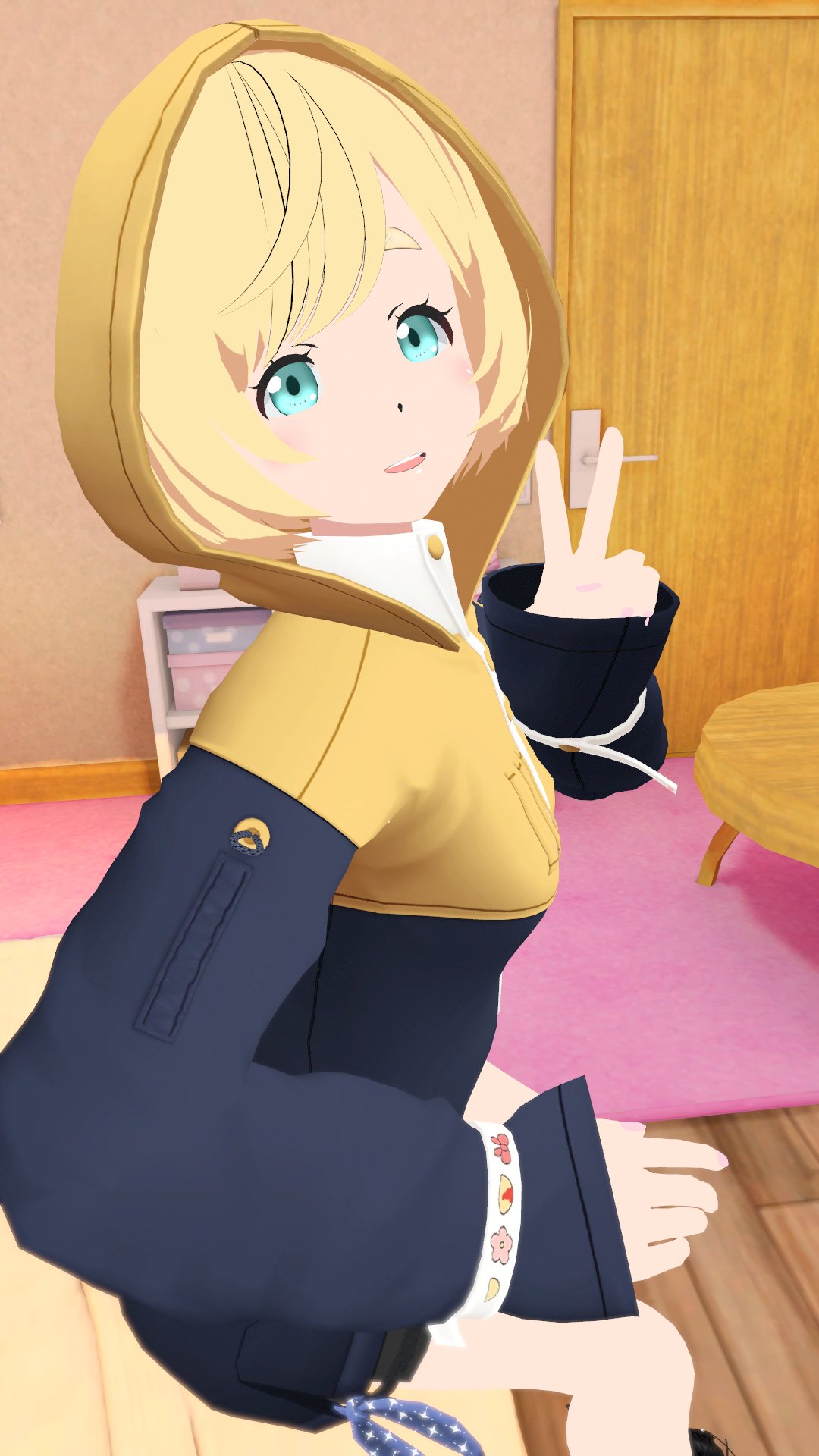 美雲(プロフ参照♡)様 リクエスト 3点 まとめ商品 Amazon.co.jp: 超美麗加工ゼクス ZX SD07-036 静点星“メンシス