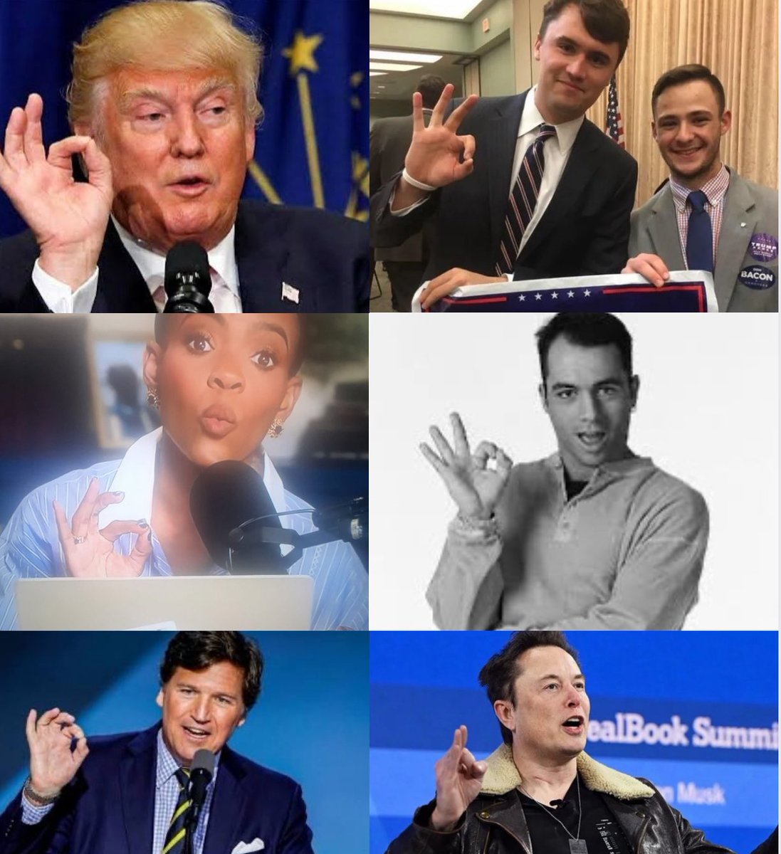 Truth Seeker tweet media