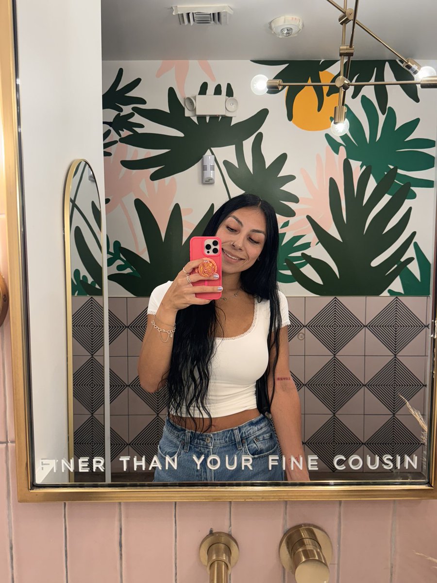 am0ra94's tweet image. Birthday girlllllll 🥳 #virgo
