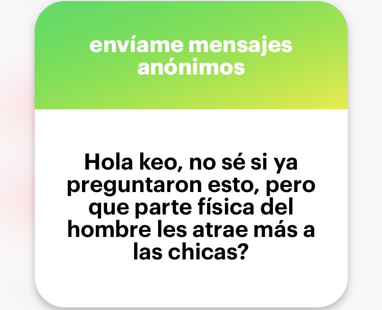Keo tweet media