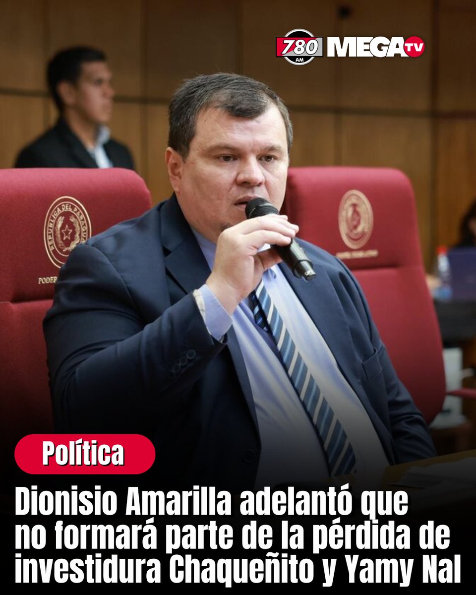 TheOrlandini's tweet photo. https://t.co/q1hSev6oZV