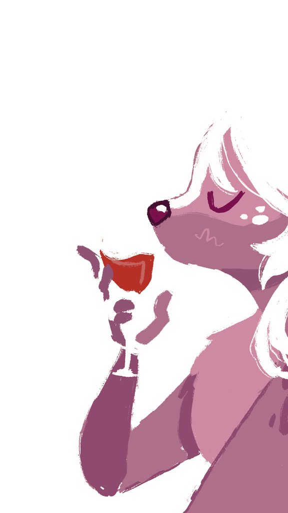 Fetido_Zorrillo🍂 tweet media