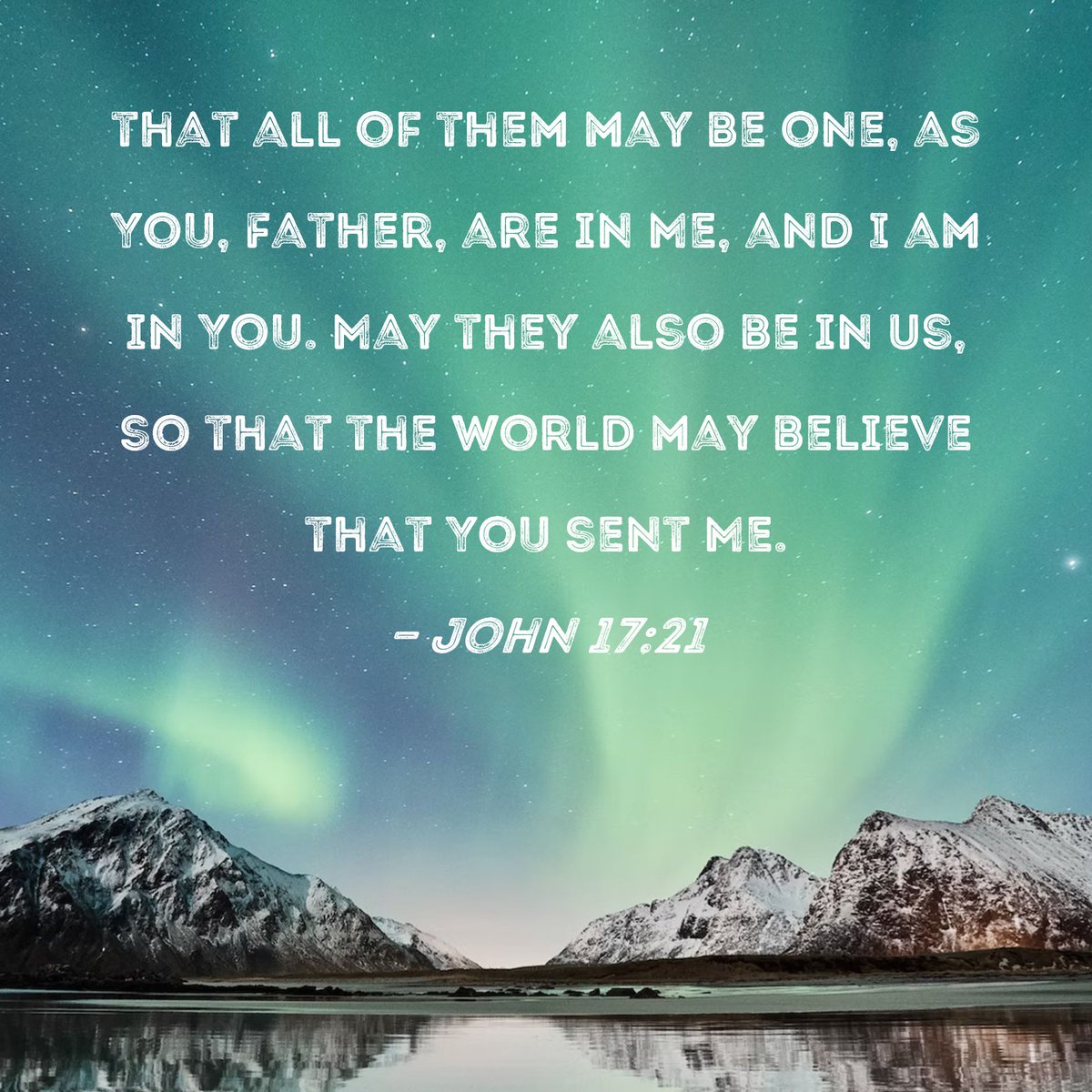 ConvergentCC's tweet photo. A Pastoral Reflection on on the Idolatry of the Nation - https://t.co/funBUnJKl9 https://t.co/m26ZFyQAkx