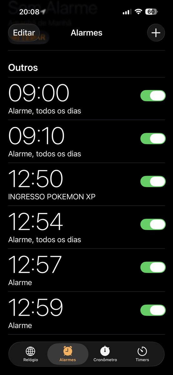 Felipe Augusto tweet media