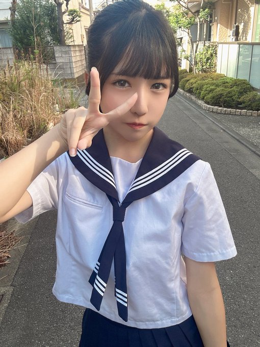 宝来れなのTwitter画像13