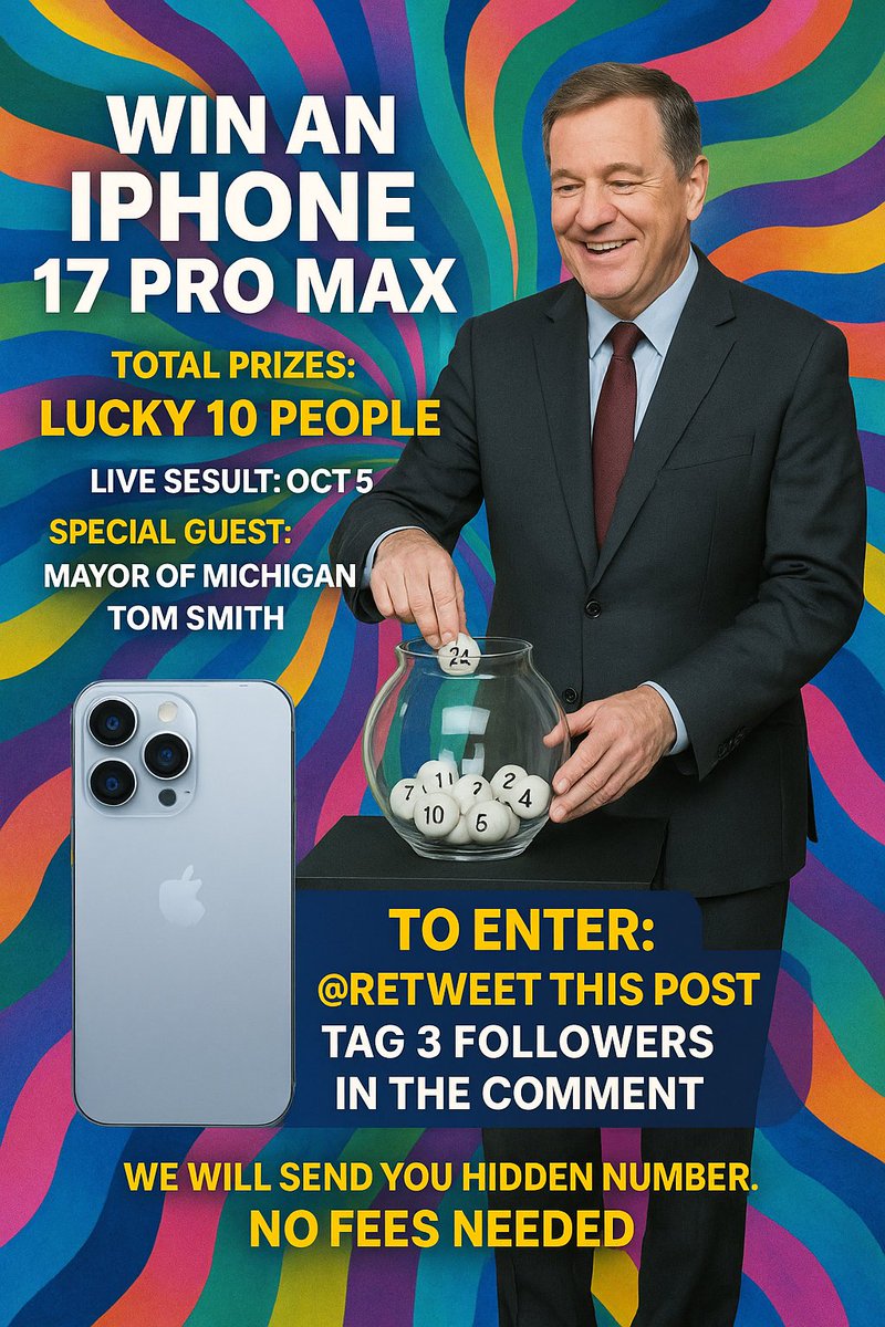 ShInvitation tweet picture