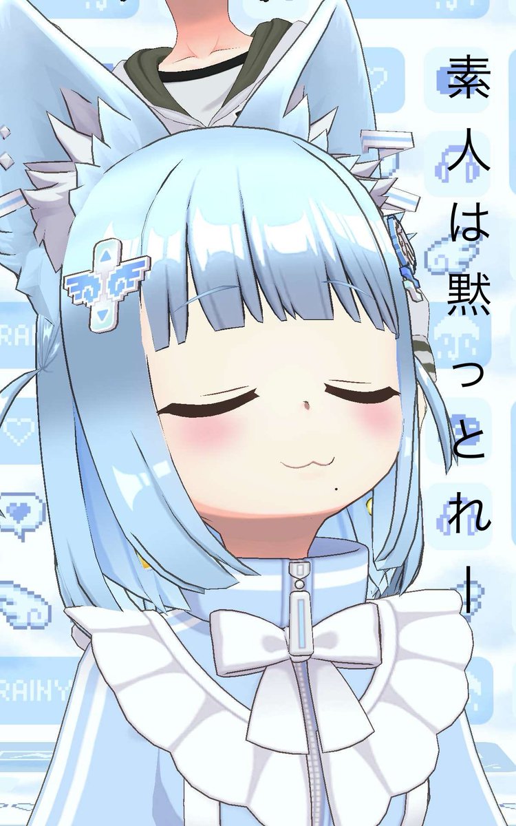 shepherd8358's tweet photo. ( ˇωˇ ) https://t.co/v5JsQPbH2a