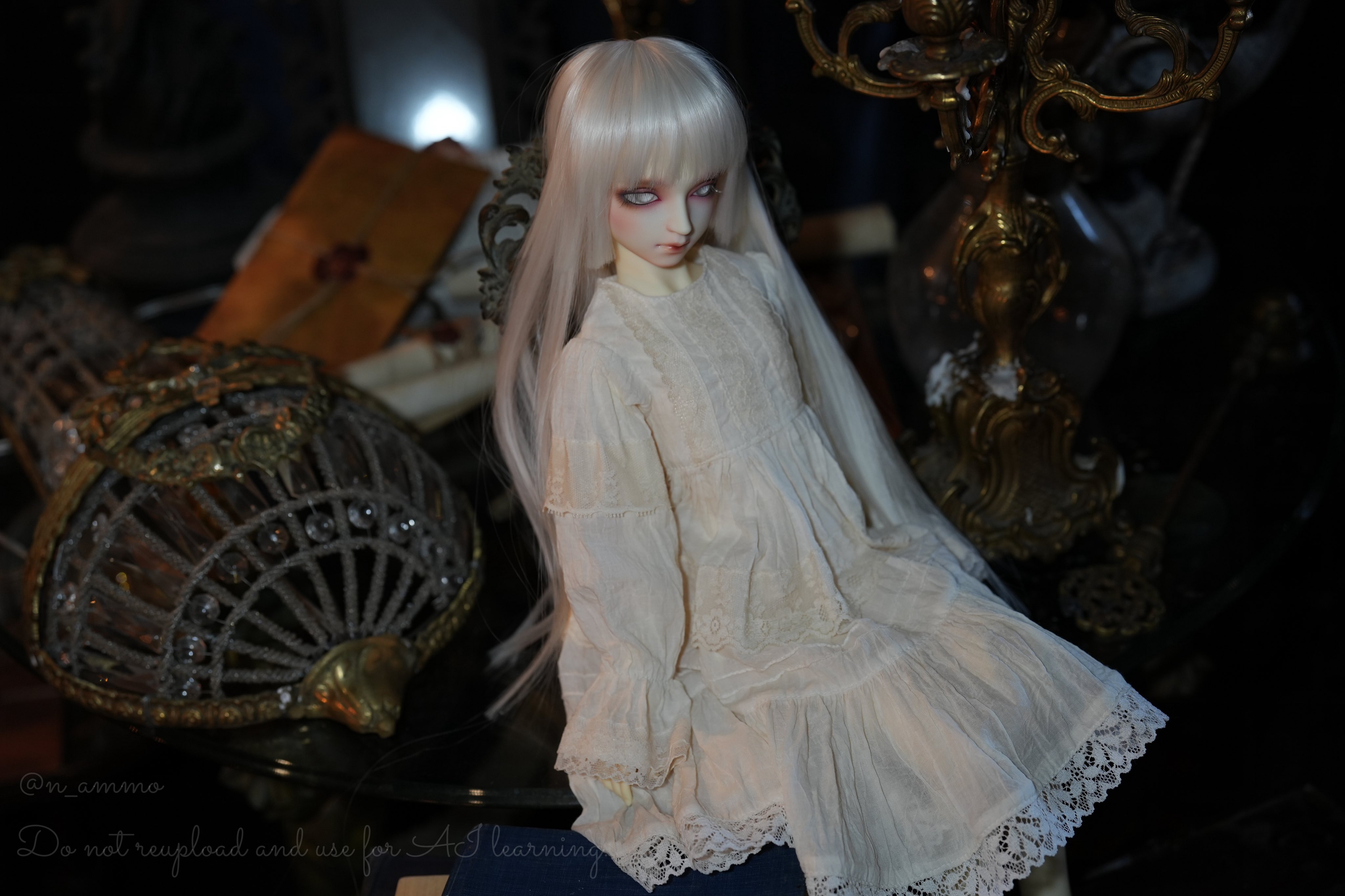 LAPIN (@drive__a) / X